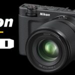 nikon-launches-zr-cinema-camera-in-collaboration-with-red