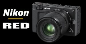 nikon-launches-zr-cinema-camera-in-collaboration-with-red
