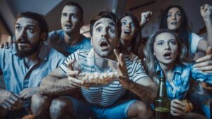 nine-entertainment-shares-plummet-10-amidst-disappointing-fy25-results