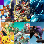 nintendo-s-massive-eshop-sale-slashes-prices-on-over-1100-games