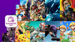 nintendo-s-massive-eshop-sale-slashes-prices-on-over-1100-games
