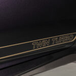 nissan-revives-1990s-nostalgia-with-z-heritage-edition-sports-car