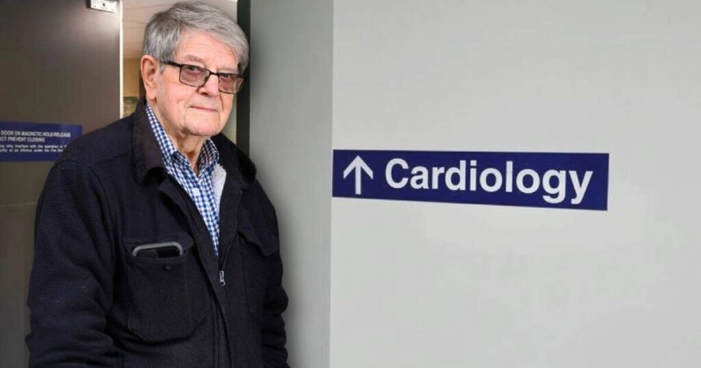 north-canberra-hospital-faces-doubling-waitlists-for-cardiac-rehab