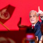 norway-s-labour-party-secures-election-victory-amid-populist-surge