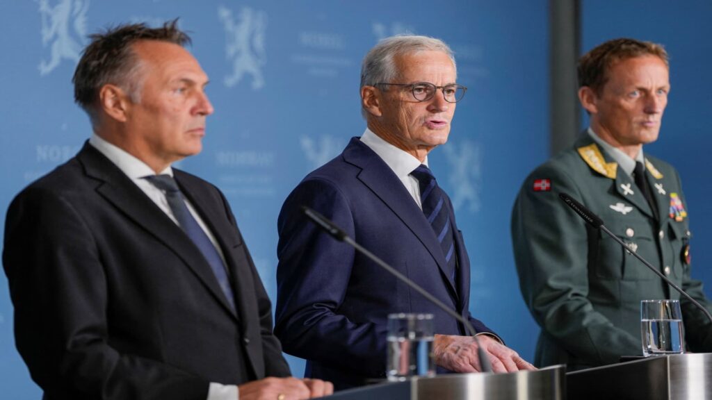 norway-secures-13-5-billion-deal-for-british-made-frigates