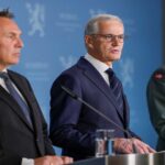 norway-secures-13-5-billion-deal-for-british-made-frigates