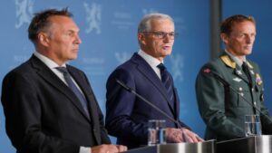 norway-secures-13-5-billion-deal-for-british-made-frigates