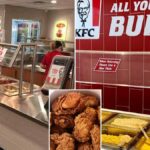 nostalgia-reignited-the-forgotten-era-of-kfc-all-you-can-eat-buffets-in-australia