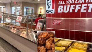 nostalgia-reignited-the-forgotten-era-of-kfc-all-you-can-eat-buffets-in-australia