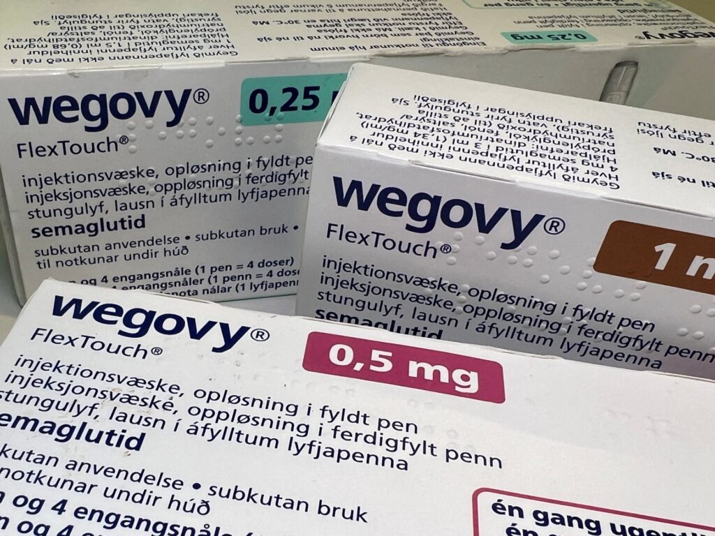 novo-nordisk-to-cut-9-000-jobs-amid-rising-competition-and-market-challenges