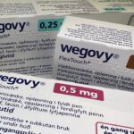 novo-nordisk-to-cut-9-000-jobs-amid-rising-competition-and-market-challenges