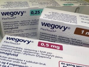 novo-nordisk-to-cut-9-000-jobs-amid-rising-competition-and-market-challenges