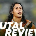 nrl-2025-season-review-of-struggles-surprises-and-future-prospects
