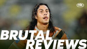 nrl-2025-season-review-of-struggles-surprises-and-future-prospects