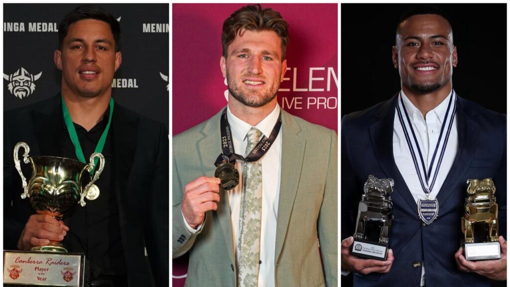 nrl-clubs-celebrate-season-s-best-at-annual-awards-nights