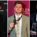 nrl-clubs-celebrate-season-s-best-at-annual-awards-nights