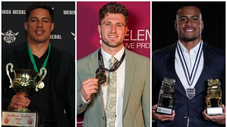 nrl-clubs-celebrate-season-s-best-at-annual-awards-nights
