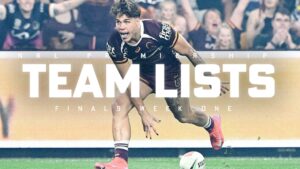 nrl-finals-week-1-injury-concerns-and-strategic-moves-define-team-lineups