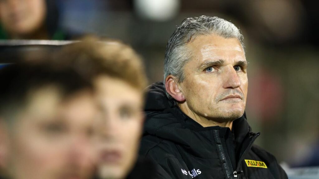 nrl-round-27-team-changes-resting-strategies-and-finals-implications
