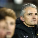 nrl-round-27-team-changes-resting-strategies-and-finals-implications