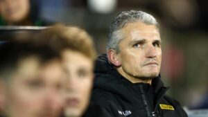 nrl-round-27-team-changes-resting-strategies-and-finals-implications