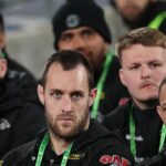 nrl-s-wildcard-weekend-proposal-gains-momentum-amid-competition-expansion