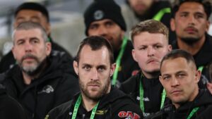 nrl-s-wildcard-weekend-proposal-gains-momentum-amid-competition-expansion