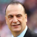 nrl-unveils-2025-grand-final-entertainment-with-teddy-swims-amid-afl-rivalry