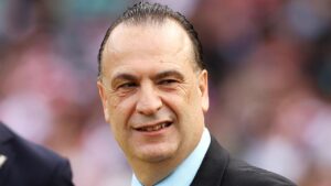 nrl-unveils-2025-grand-final-entertainment-with-teddy-swims-amid-afl-rivalry