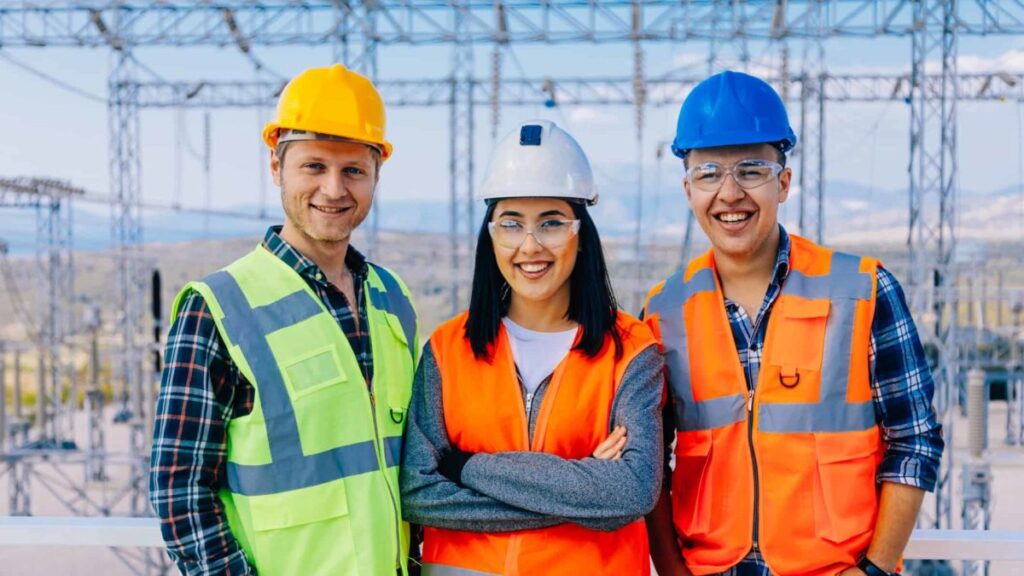 nrw-holdings-stock-surges-79-amid-strategic-acquisition-and-macquarie-upgrade