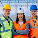 nrw-holdings-stock-surges-79-amid-strategic-acquisition-and-macquarie-upgrade