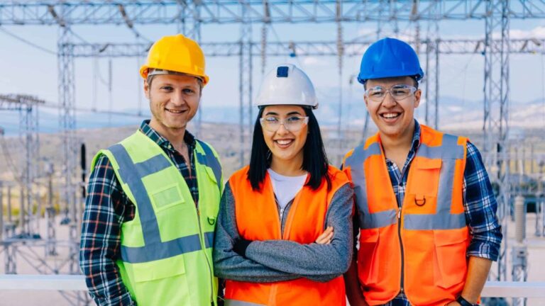 nrw-holdings-stock-surges-79-amid-strategic-acquisition-and-macquarie-upgrade