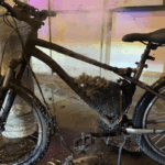 nsw-bans-converted-e-bikes-on-trains-amid-fire-risk-concerns