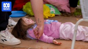 nsw-government-faces-allegations-of-lead-report-cover-up-amid-rising-health-concerns