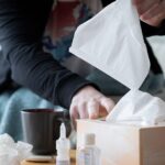 nsw-introduces-needle-free-flu-vaccine-for-young-children