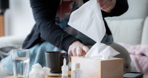nsw-introduces-needle-free-flu-vaccine-for-young-children