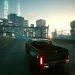 nvidia-s-geforce-now-with-rtx-5080-gpus-a-cloud-gaming-milestone