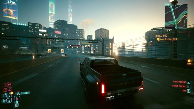 nvidia-s-geforce-now-with-rtx-5080-gpus-a-cloud-gaming-milestone