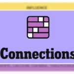 nyt-connections-puzzle-hints-and-answers-for-august-10th-revealed