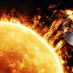 nyu-abu-dhabi-s-ai-model-revolutionizes-solar-wind-forecasting