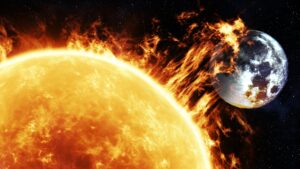 nyu-abu-dhabi-s-ai-model-revolutionizes-solar-wind-forecasting