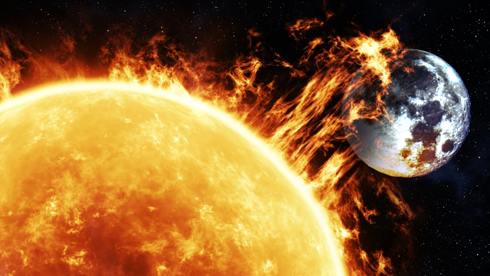 nyu-abu-dhabi-s-ai-model-revolutionizes-solar-wind-forecasting