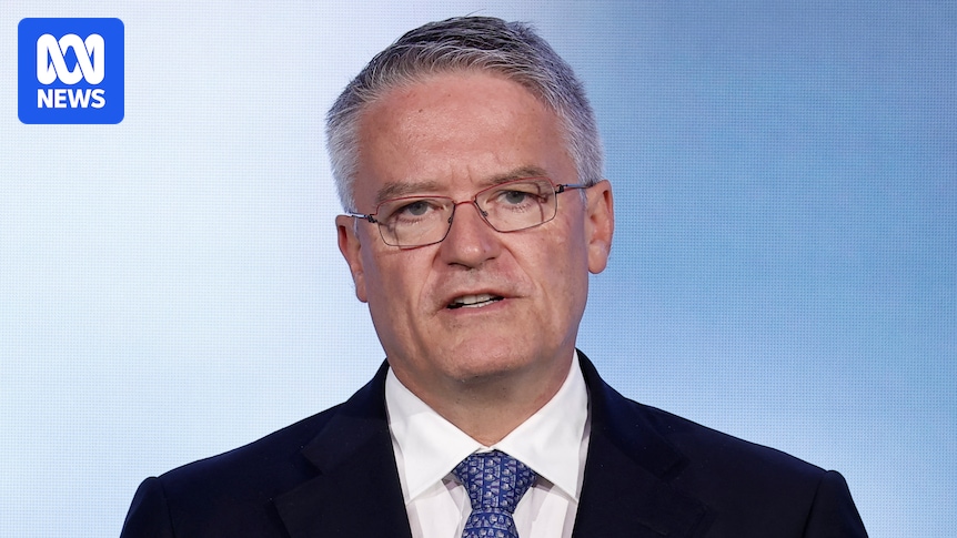 oecd-chief-advocates-open-mind-on-nuclear-power-amidst-climate-goals-debate