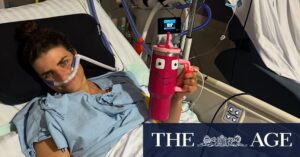 olympic-champion-jess-fox-faces-health-challenge-with-resilience
