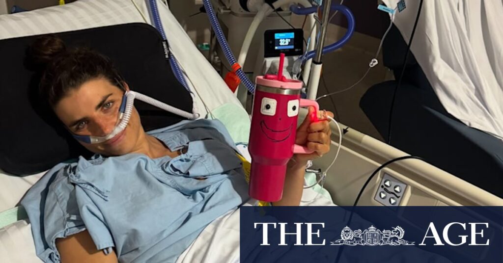 olympic-champion-jess-fox-faces-new-challenge-after-kidney-surgery