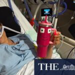 olympic-champion-jess-fox-faces-new-challenge-after-kidney-surgery
