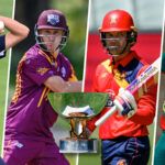 one-day-cup-2025-26-key-dates-teams-and-what-to-expect