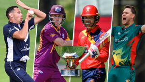 one-day-cup-2025-26-key-dates-teams-and-what-to-expect