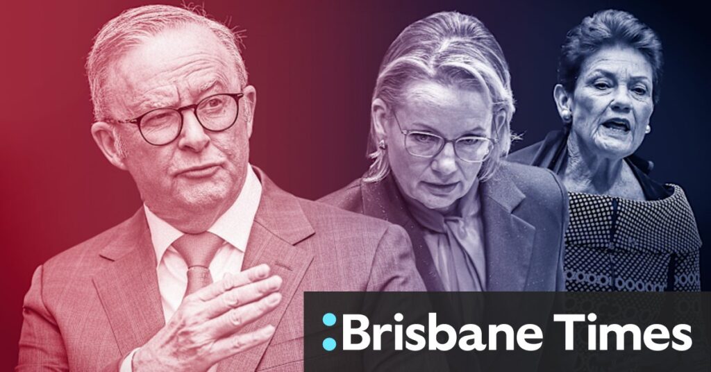 one-nation-surges-amid-coalition-s-decline-in-latest-poll