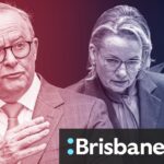 one-nation-surges-amid-coalition-s-decline-in-latest-poll